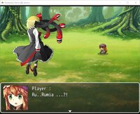 Kedama‘s farm (仮) demo screenshot, image №2707174 - RAWG