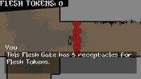 It's All In Your Head (FlamingIceCubeGames) screenshot, image №3055731 - RAWG