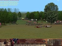 Take Command: Second Manassas screenshot, image №439513 - RAWG