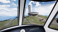 Buzludzha VR screenshot, image №2226444 - RAWG