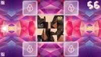 Poly Puzzle: Furries screenshot, image №3024978 - RAWG