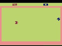 Combat (1977) screenshot, image №725840 - RAWG