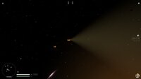 Stellar Stroll screenshot, image №3935889 - RAWG