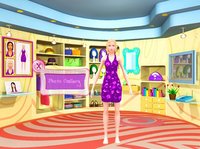 Dream Salon screenshot, image №789598 - RAWG