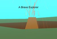 A Brave Explorer screenshot, image №3580099 - RAWG