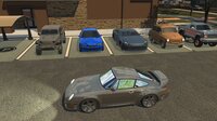Valet Simulator: Parking & Business screenshot, image №4161737 - RAWG