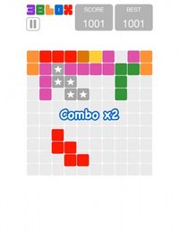 3Blox screenshot, image №2028257 - RAWG