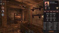 Dragon Inn screenshot, image №4273196 - RAWG