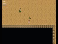 The Wrath of Apophis screenshot, image №2282327 - RAWG