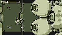 Space invasion (insanecraft) screenshot, image №2434698 - RAWG