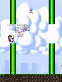 Granny Jump Multiplayer screenshot, image №918411 - RAWG