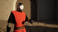 Storm's Wrath screenshot, image №4232228 - RAWG