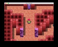 The Life of SATOSHI - Teaser 1.0 screenshot, image №1250480 - RAWG