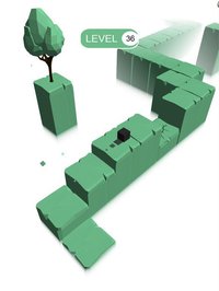 Liner 3D screenshot, image №1951192 - RAWG