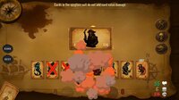 The Drowned Deal screenshot, image №4265133 - RAWG