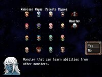 Boss Tower screenshot, image №2572257 - RAWG