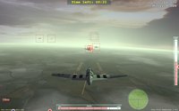 Flight for Fight screenshot, image №574290 - RAWG