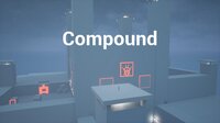 Compound (itch) (Fauix) screenshot, image №3145628 - RAWG