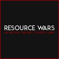 Resource Wars screenshot, image №1256730 - RAWG