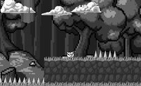 No Thanks Hero Dev screenshot, image №3491936 - RAWG