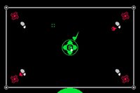 Battle for the Estranged Planet screenshot, image №2891978 - RAWG