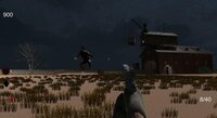 Zombie War For PC screenshot, image №2743683 - RAWG