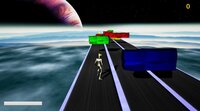 Escape from Nowhere screenshot, image №2935579 - RAWG