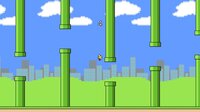 Modding Playground: Flappy Bird screenshot, image №3857760 - RAWG