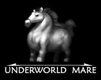 Underworld Mare screenshot, image №1132121 - RAWG