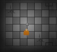 Prison Break (DrAw3some) screenshot, image №3008638 - RAWG