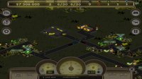 Bus Tycoon ND screenshot, image №1499845 - RAWG