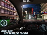 Drag Battle: Racing Cars Games screenshot, image №921546 - RAWG