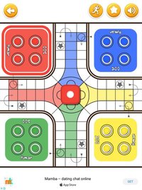 Ludo Neo-Classic screenshot, image №893245 - RAWG