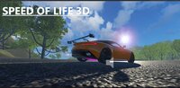 SPEED OF LIFE 3D (Version 0.1) screenshot, image №3733498 - RAWG