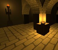Dungeon Raid screenshot, image №2605675 - RAWG