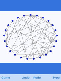 Untangle! screenshot, image №1331193 - RAWG