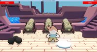 Branle-Bas De Combat ! screenshot, image №3305719 - RAWG