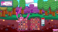 Princess Farmer (Samobee) screenshot, image №3760780 - RAWG