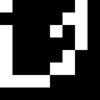 Mash Theory screenshot, image №3520641 - RAWG