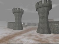 Dominus Online screenshot, image №369627 - RAWG
