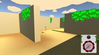 Orienteering Simulator screenshot, image №3992734 - RAWG