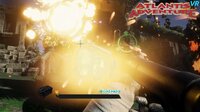 Atlantis Adventure VR screenshot, image №2830441 - RAWG