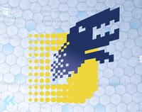 DigiviceProject screenshot, image №2162958 - RAWG