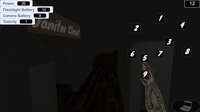One Night at the Rat's Office screenshot, image №3863694 - RAWG
