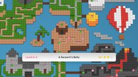 Amazeface screenshot, image №996203 - RAWG
