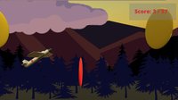 Kioto Flying Academy screenshot, image №2352895 - RAWG