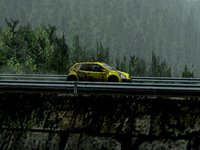 Colin McRae Rally 04 screenshot, image №385971 - RAWG