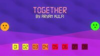 Together (itch) (Kulfi13) screenshot, image №2892648 - RAWG