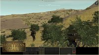 Combat Mission: Fortress Italy screenshot, image №596780 - RAWG