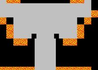 You Are Not Immune To Lava screenshot, image №1266982 - RAWG